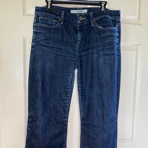 Joes Jeans Size 32